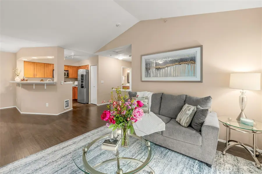 15300 112th Avenue Ne #C308, Bothell, WA 98011 - #2