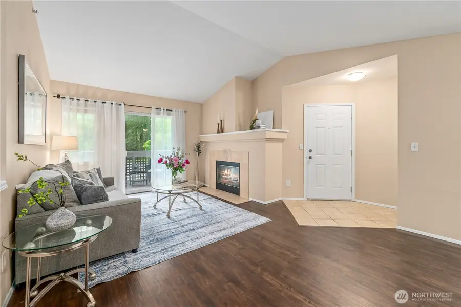 15300 112th Avenue Ne #C308, Bothell, WA 98011 - #3