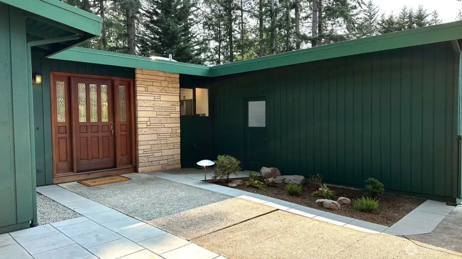 1521 150th Avenue Se, Bellevue, WA 98007 - #2