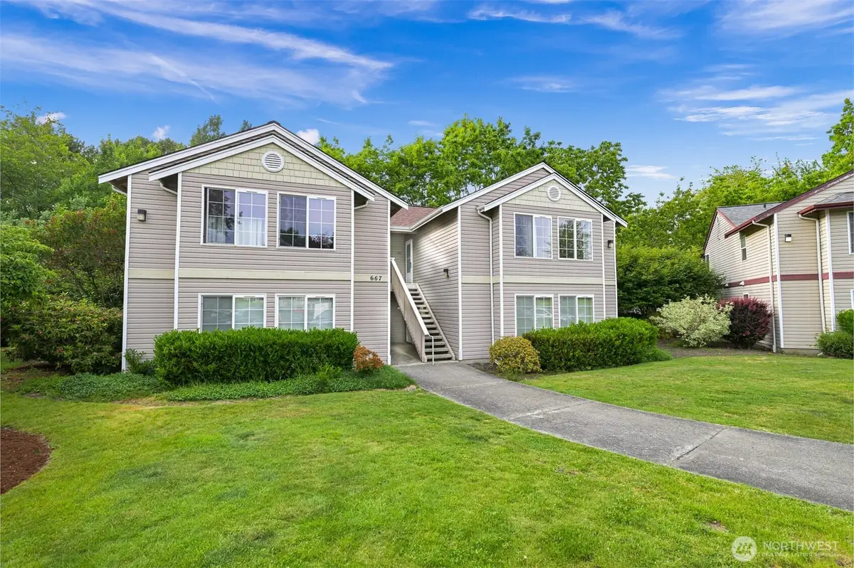 667 W Horton Way #246, Bellingham, WA 98229 - #1