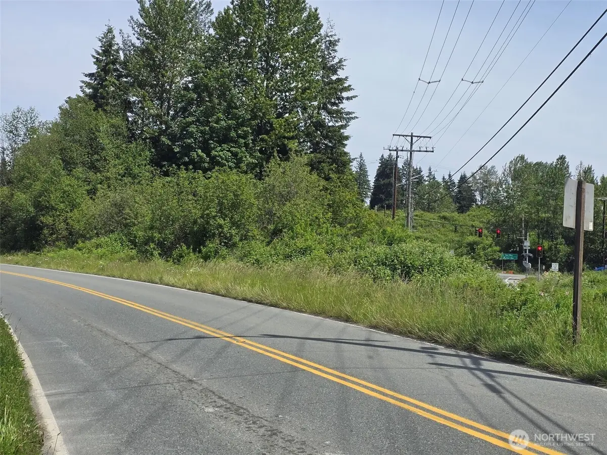 0 Maltby Road, Snohomish, WA 98296 - #1