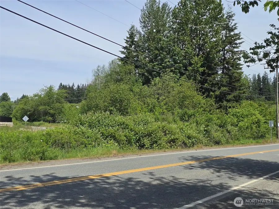0 Maltby Road, Snohomish, WA 98296 - #2
