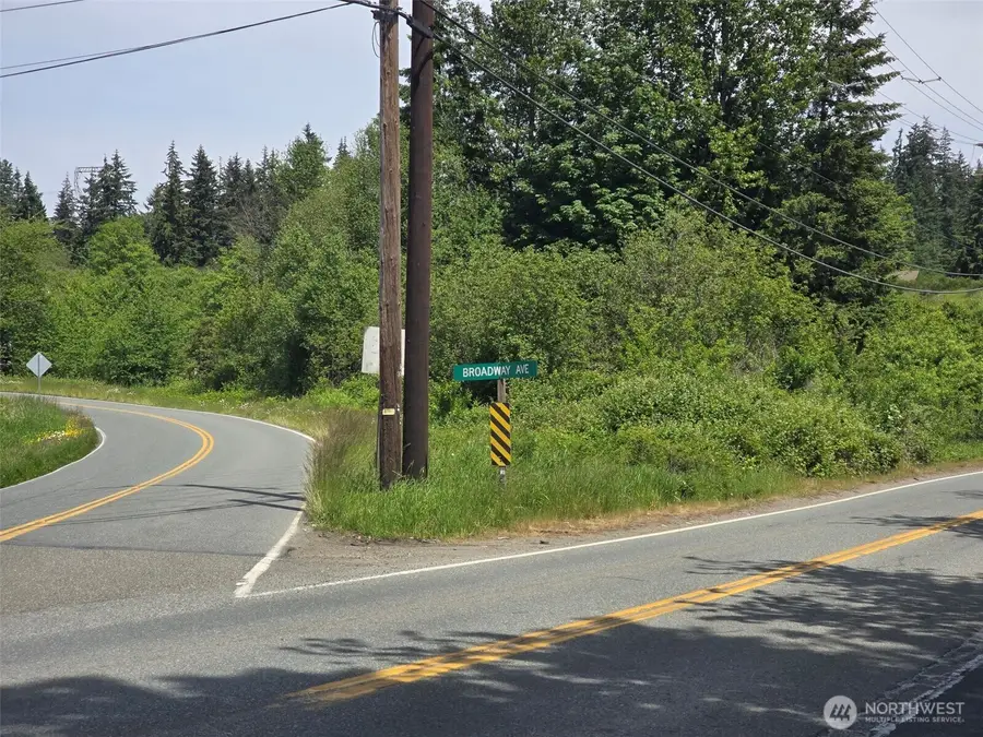 0 Maltby Road, Snohomish, WA 98296 - #3