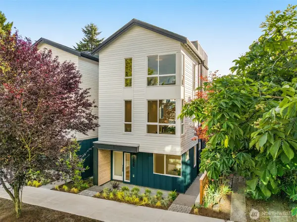 823 17th Avenue, Seattle, WA 98144