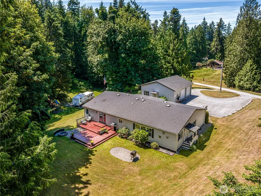 2427 Leroy Place, Camano Island, WA 98282 - #2