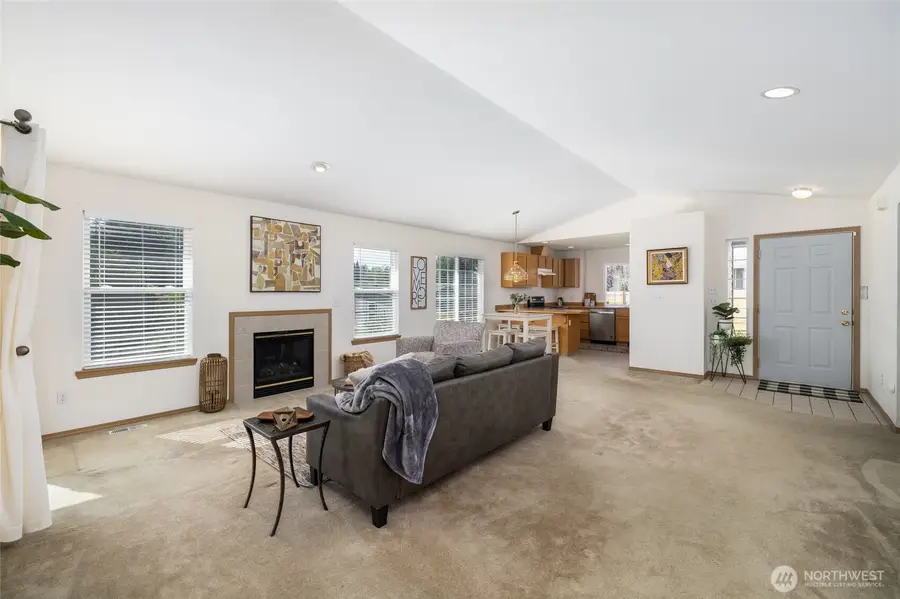 1803 S 30th Street, Mount Vernon, WA 98274 - #3