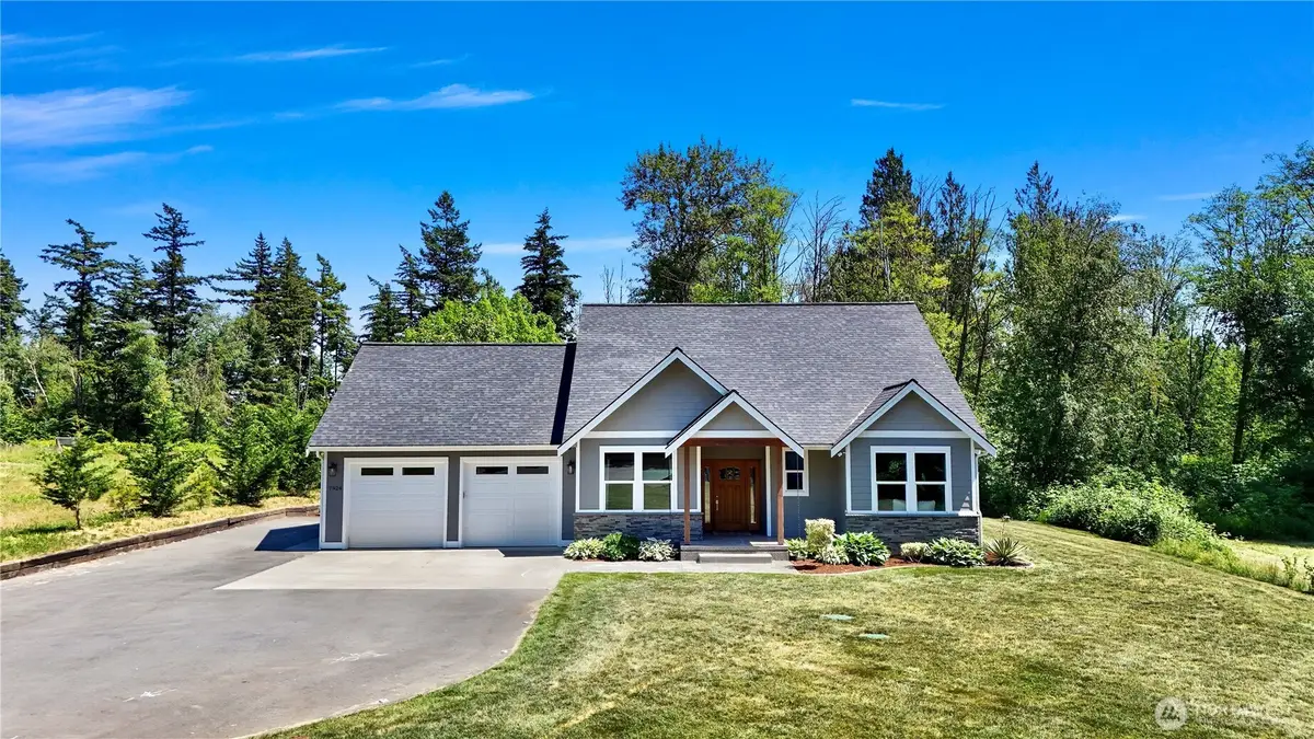 7924 Lavender Lane, Ferndale, WA 98248 - #1