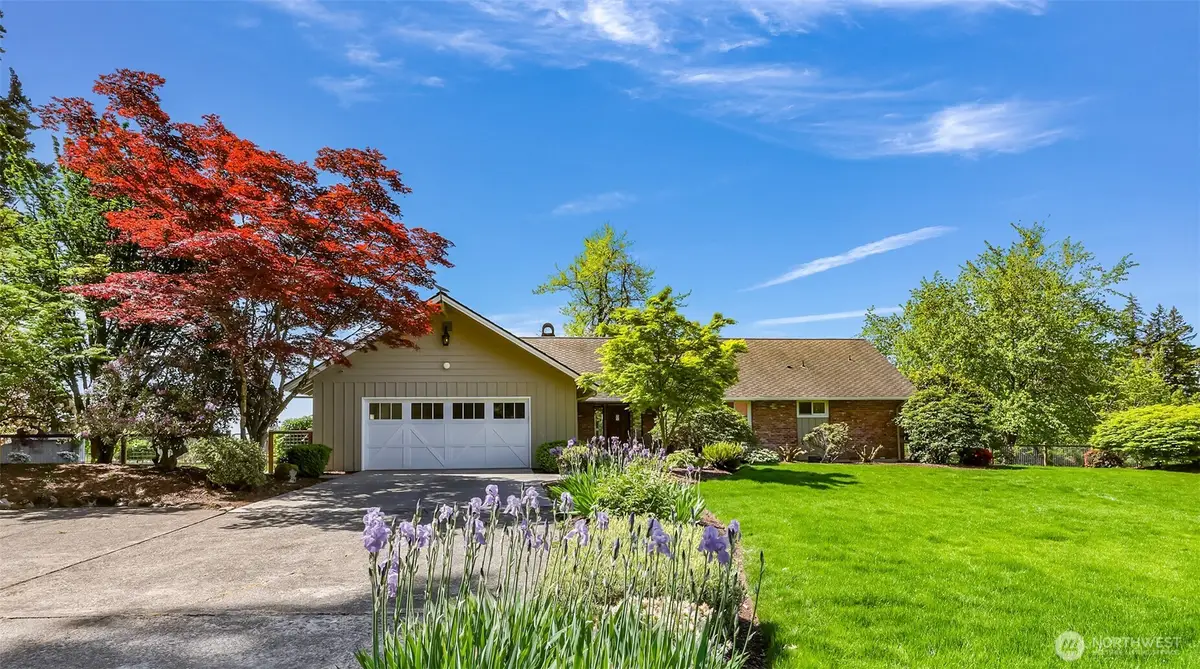 1019 H St. Rd., Lynden, WA 98264 - #1