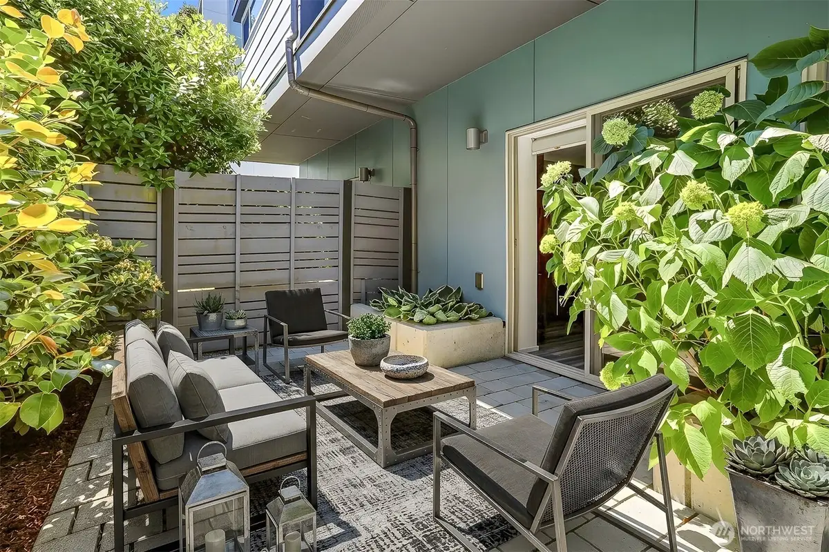 2651 22nd Avenue W #A, Seattle, WA 98199 - #1