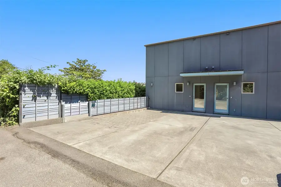 2651 22nd Avenue W #A, Seattle, WA 98199 - #2