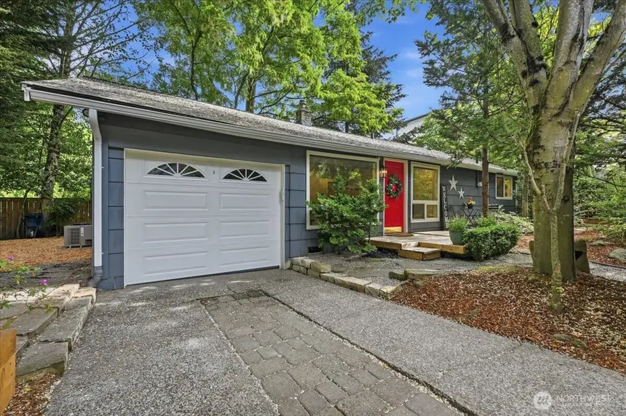 2804 E Howell Street, Seattle, WA 98122 - #2