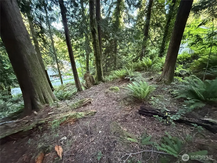 0 West Road #29, Sedro Woolley, WA 98284 - #2