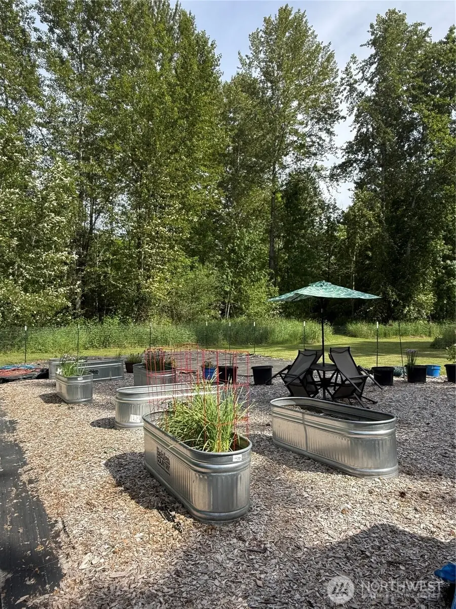 9010 324th Street E, Eatonville, WA 98328 - #2