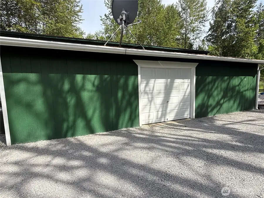 9010 324th Street E, Eatonville, WA 98328 - #3