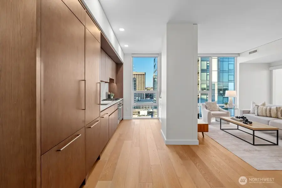 121 Stewart Street #2202, Seattle, WA 98101 - #3