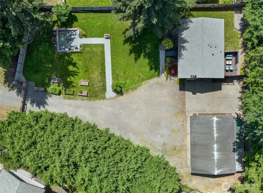 6507 185th Avenue E, Bonney Lake, WA 98391 - #3