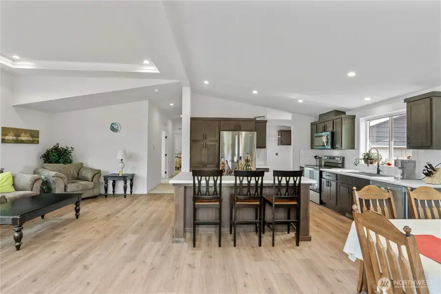 1019 Stanford Drive #69, Cosmopolis, WA 98537 - #2