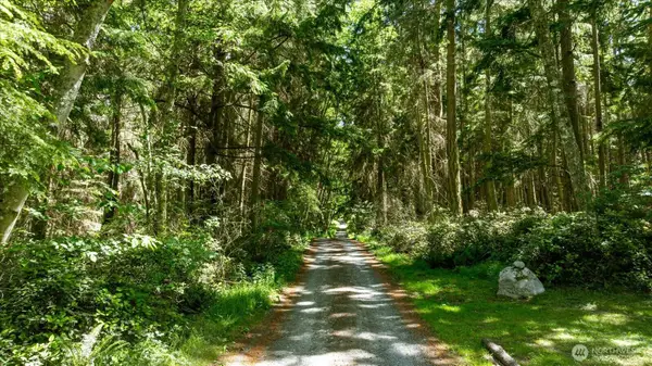0 E Squire Road #21, Coupeville, WA 98239