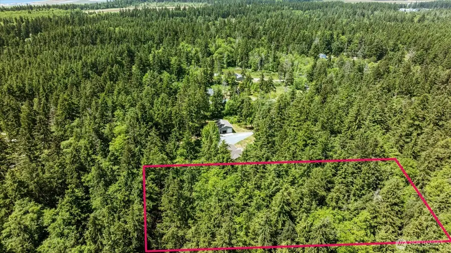 0 E Squire Road #21, Coupeville, WA 98239 - #3