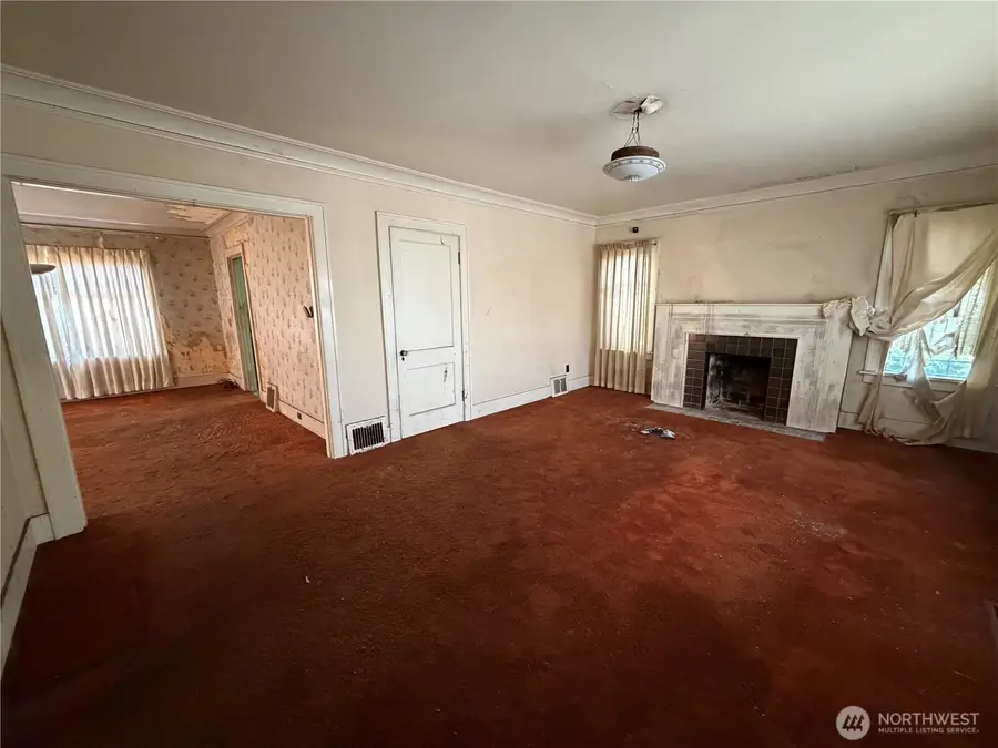 3045 19th Avenue S, Seattle, WA 98144 - #3