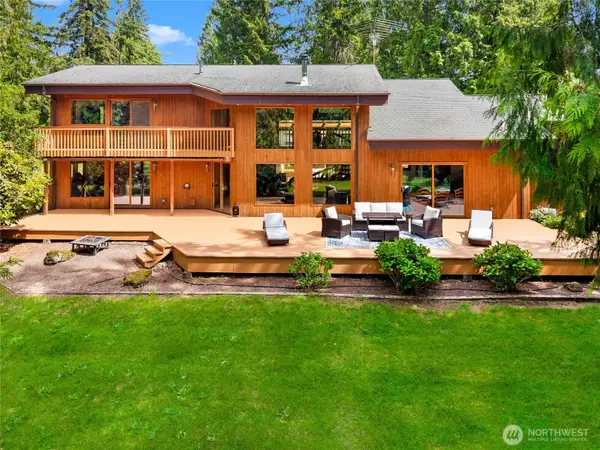 27019 SE 384th Street, Enumclaw, WA 98022