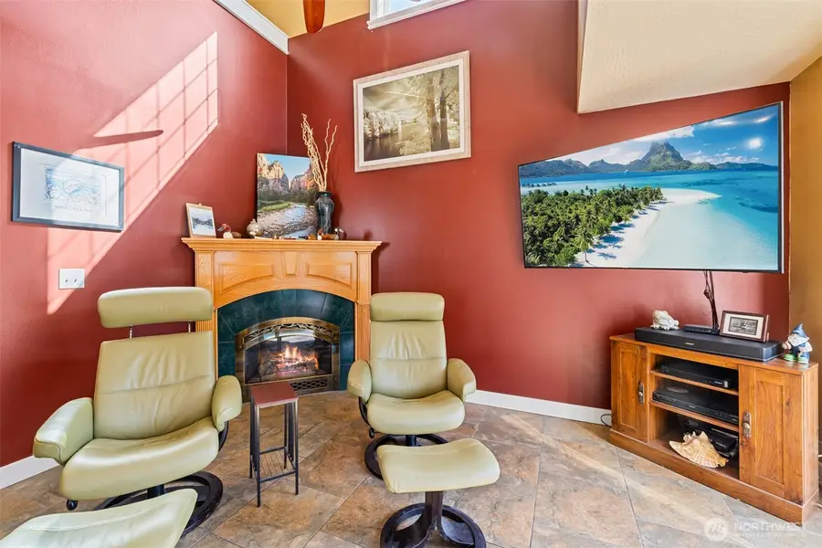 491 Maple Grove Road, Port Angeles, WA 98363 - #3
