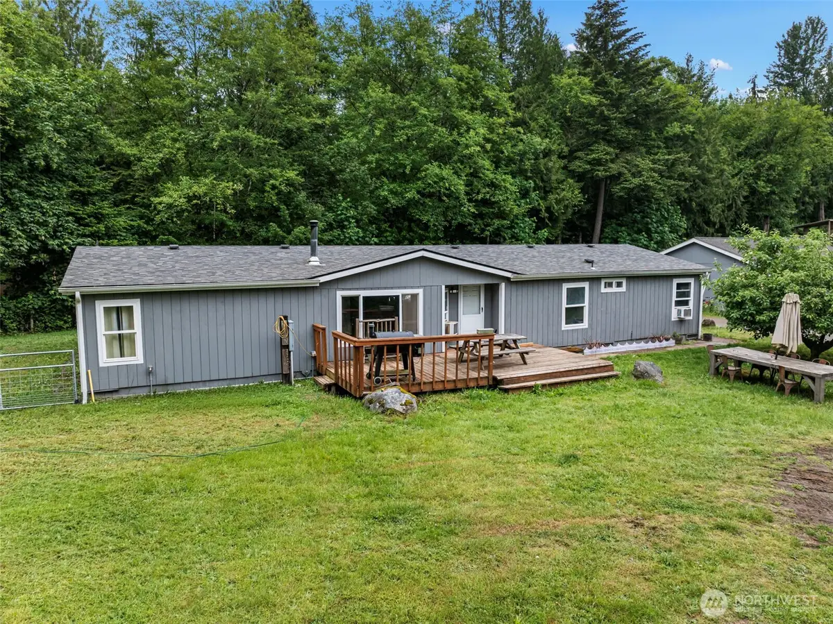 9390 Phillips Road Se, Port Orchard, WA 98367 - #1
