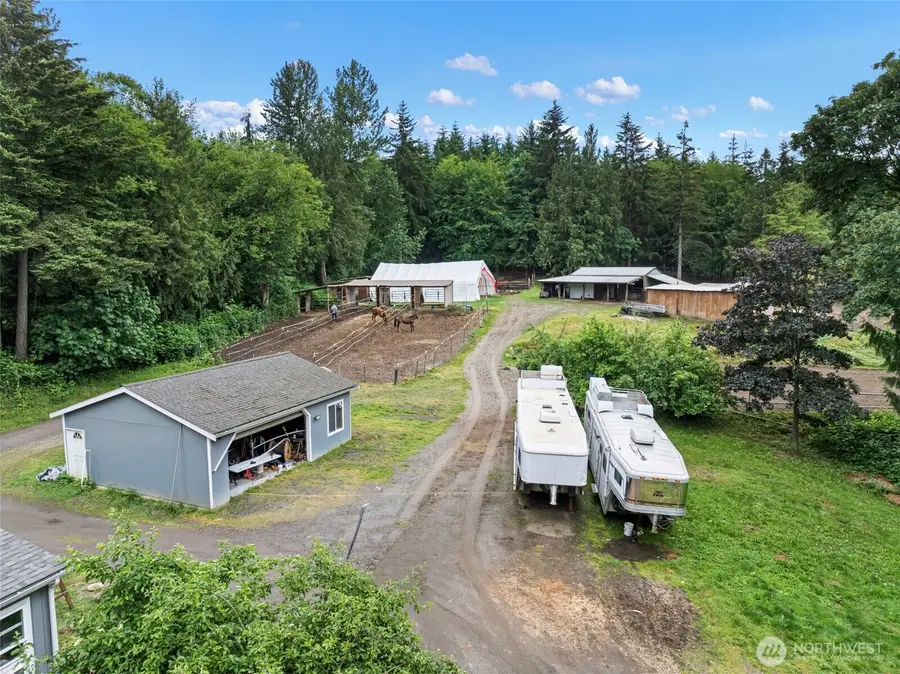 9390 Phillips Road Se, Port Orchard, WA 98367 - #2