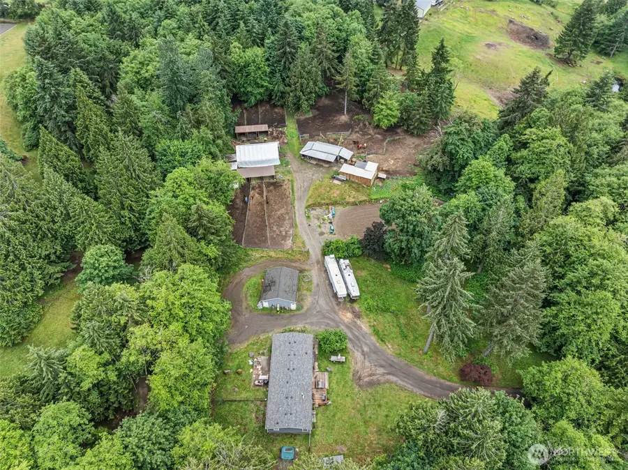 9390 Phillips Road Se, Port Orchard, WA 98367 - #3