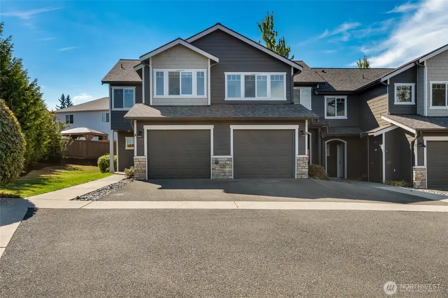 3910 132nd Street Sw #C, Lynnwood, WA 98087 - #2