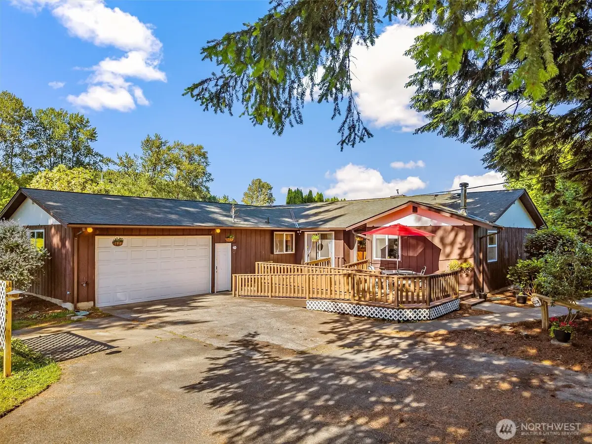 28802 Fern Bluff Road, Monroe, WA 98272 - #1