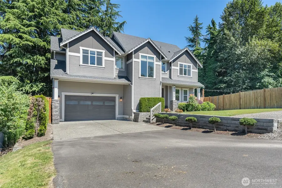 12570 51st Place Se, Tukwila, WA 98178 - #3