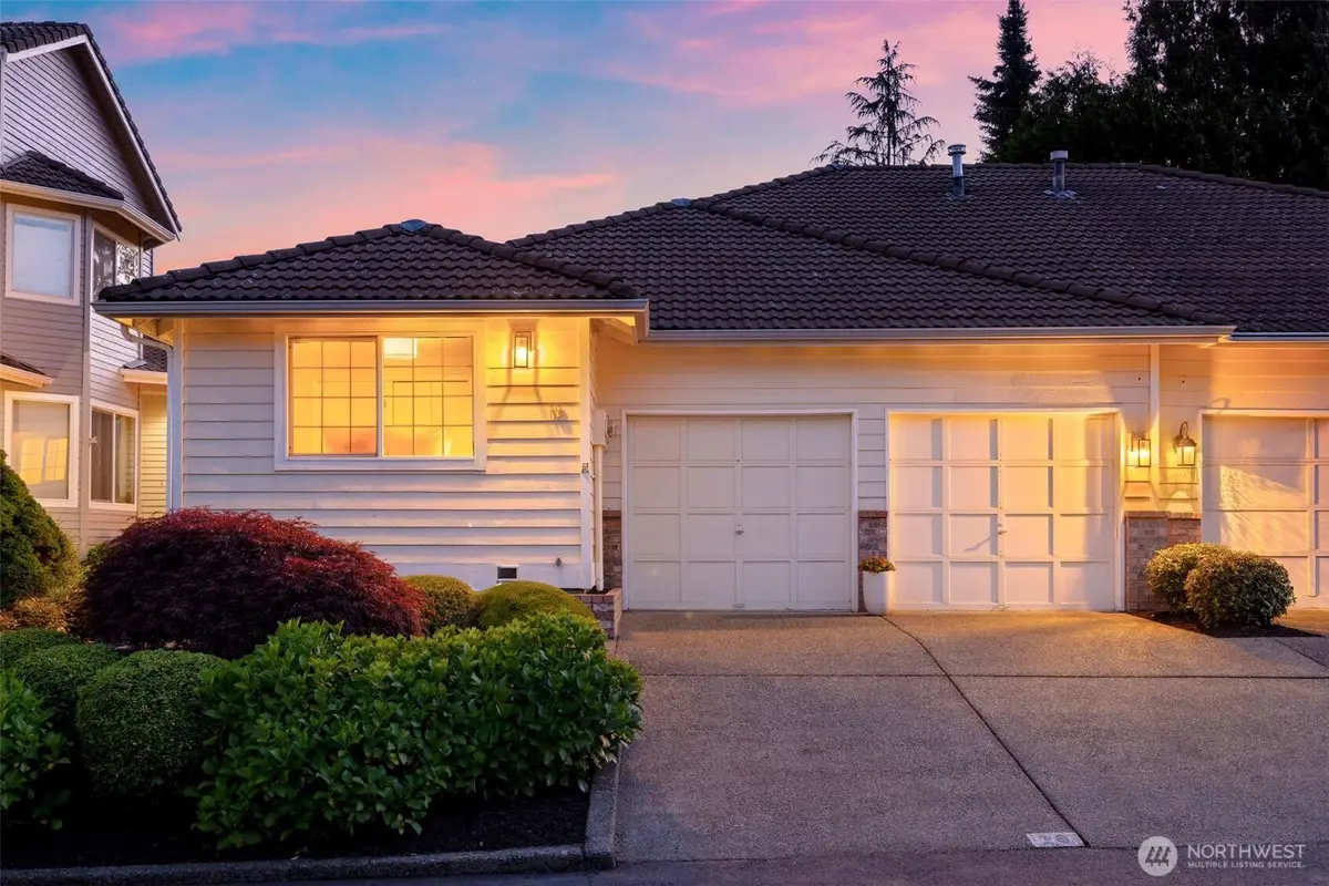 2000 Village Green Drive #18, Mill Creek, WA 98012 - #1