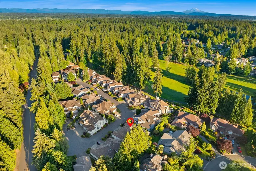 2000 Village Green Drive #18, Mill Creek, WA 98012 - #3