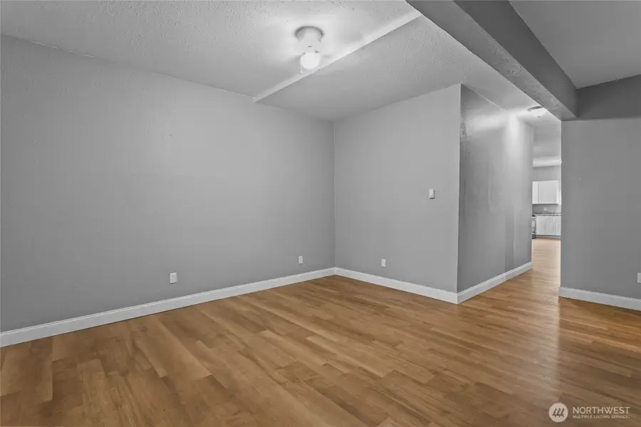 615 Martin Luther King Jr Way, Tacoma, WA 98403 - #3