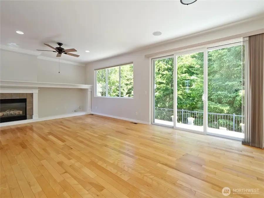 11706 239th Avenue Ne, Redmond, WA 98053 - #2