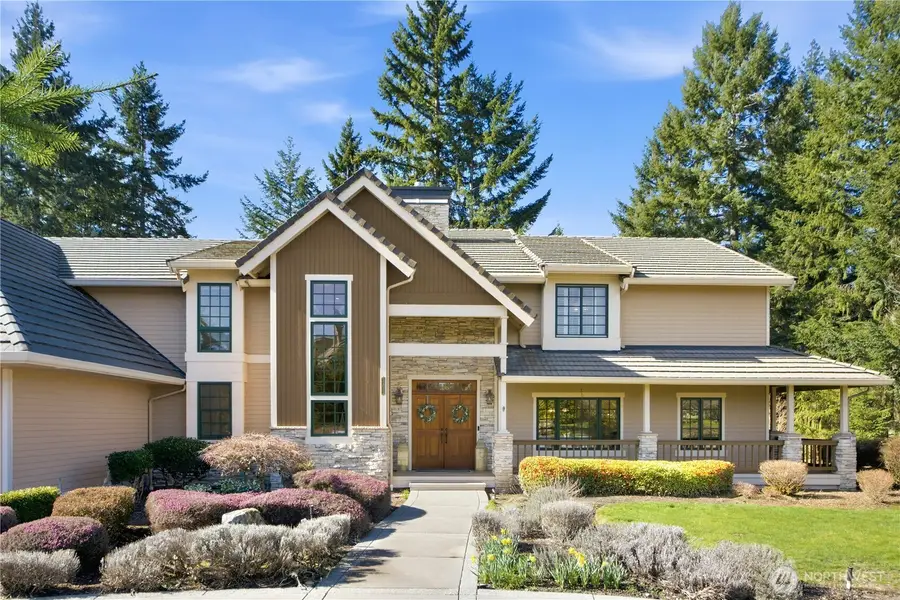 33017 134th Avenue Se, Auburn, WA 98092 - #2