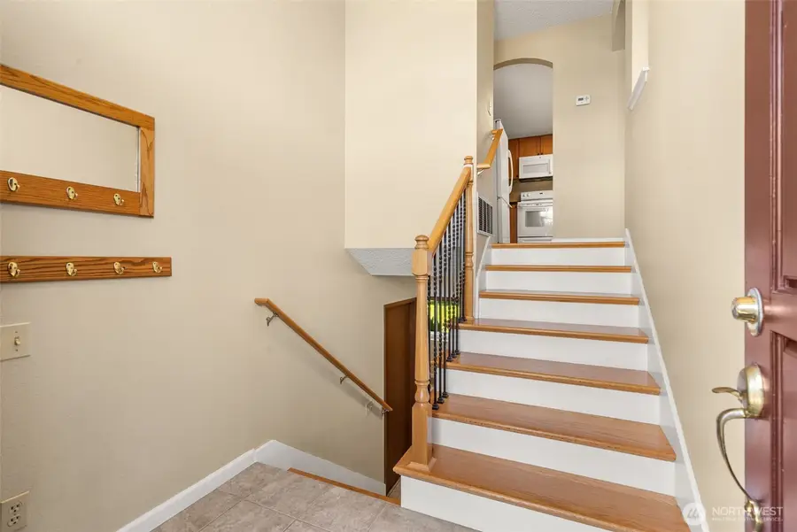14515 SE 274th Street, Kent, WA 98042 - #3