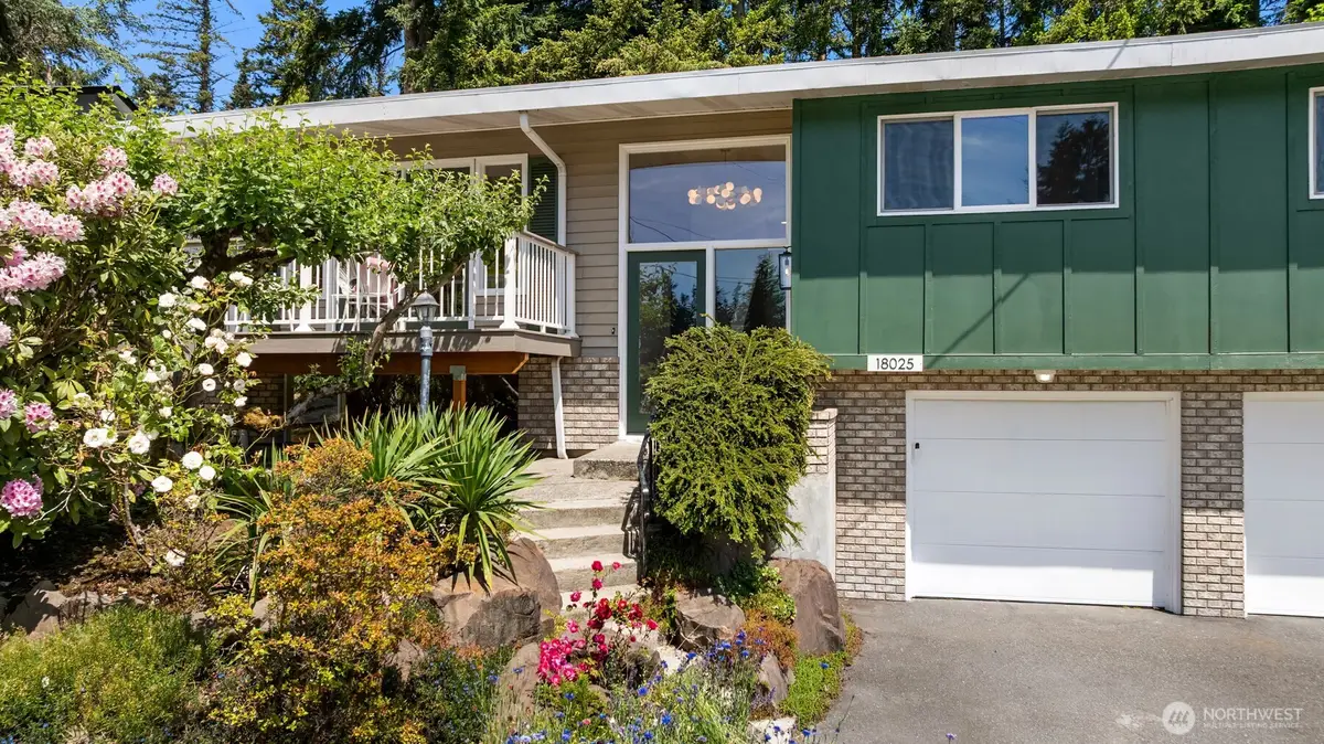 18025 70th Place W, Edmonds, WA 98026 - #1