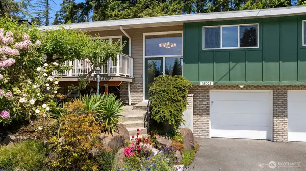 18025 70th Place W, Edmonds, WA 98026