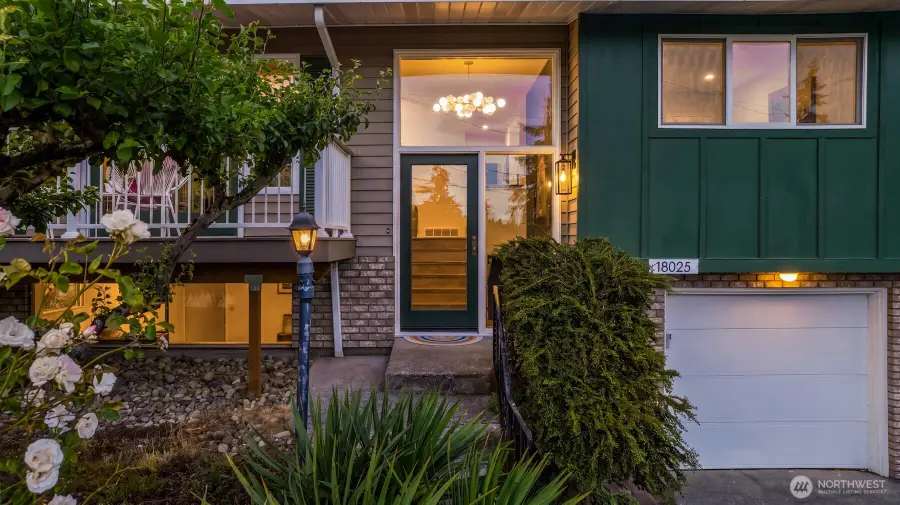 18025 70th Place W, Edmonds, WA 98026 - #2
