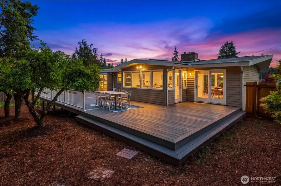 18025 70th Place W, Edmonds, WA 98026 - #3