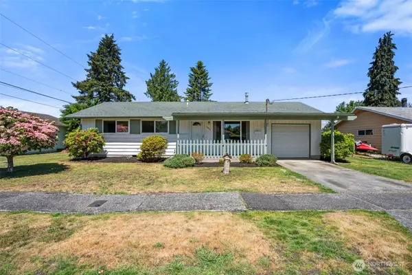 1005 20th Street Se, Auburn, WA 98002