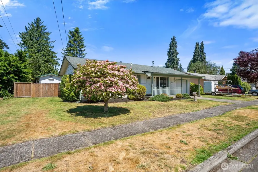 1005 20th Street Se, Auburn, WA 98002 - #3