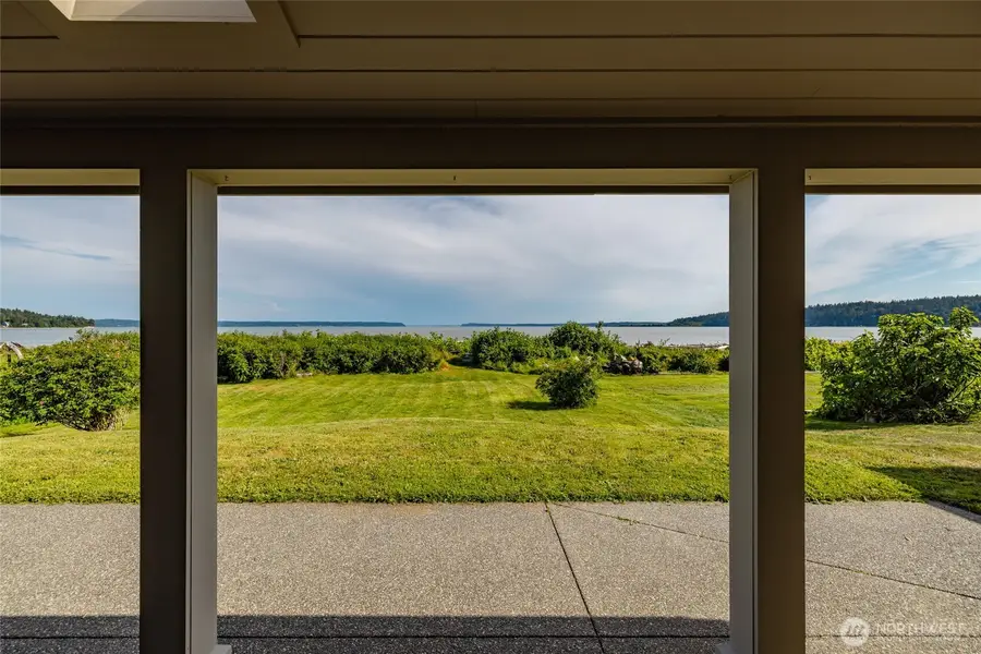 754 Livingston Bay Shore Drive, Camano Island, WA 98282 - #3