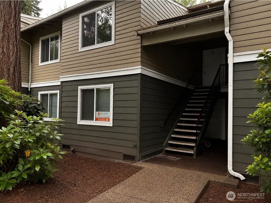 820 Cady Rd #F103, Everett, WA 98203 - #2