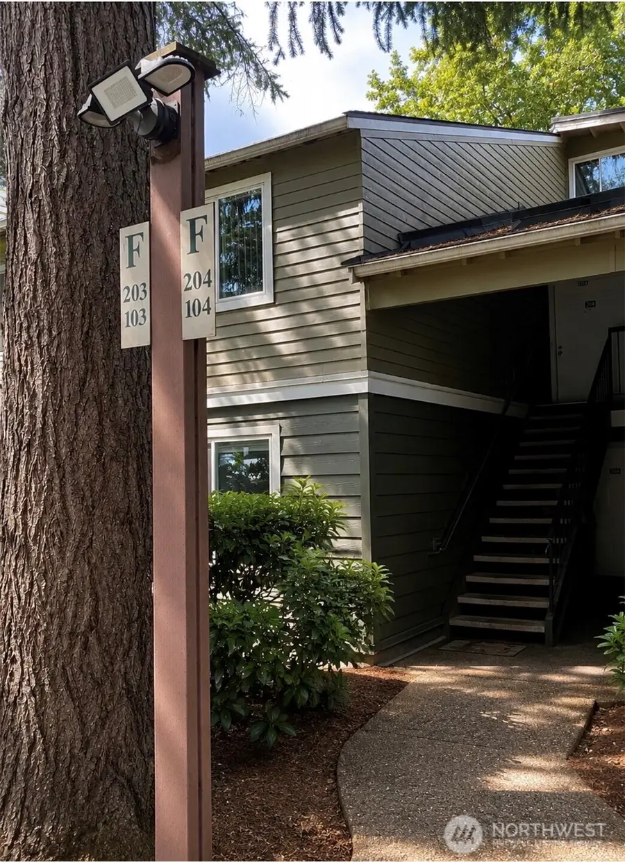 820 Cady Rd #F103, Everett, WA 98203 - #3