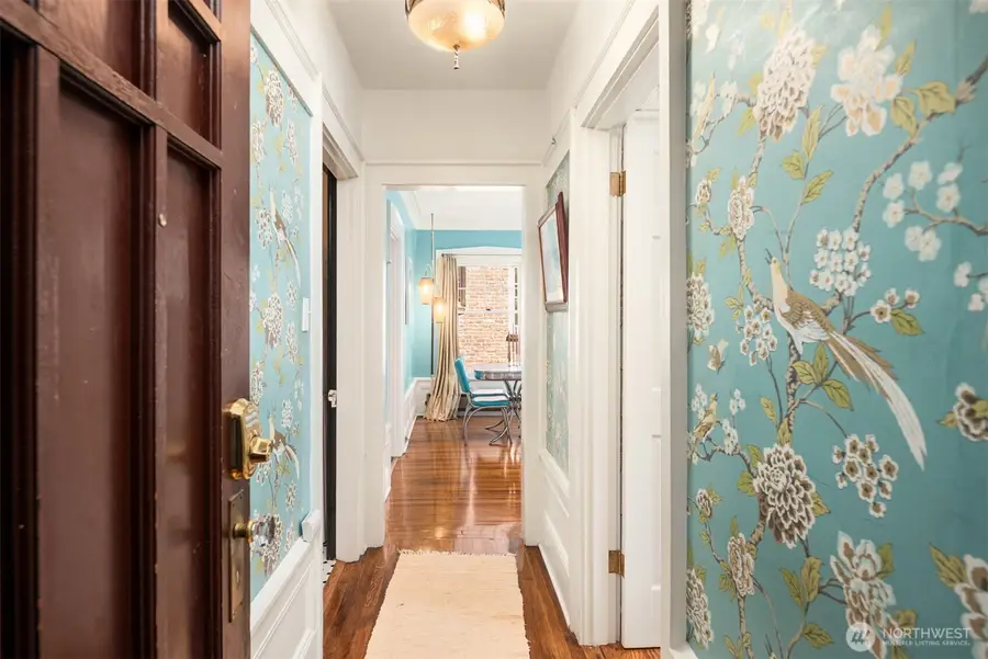 214 13th Avenue E #3, Seattle, WA 98102 - #3