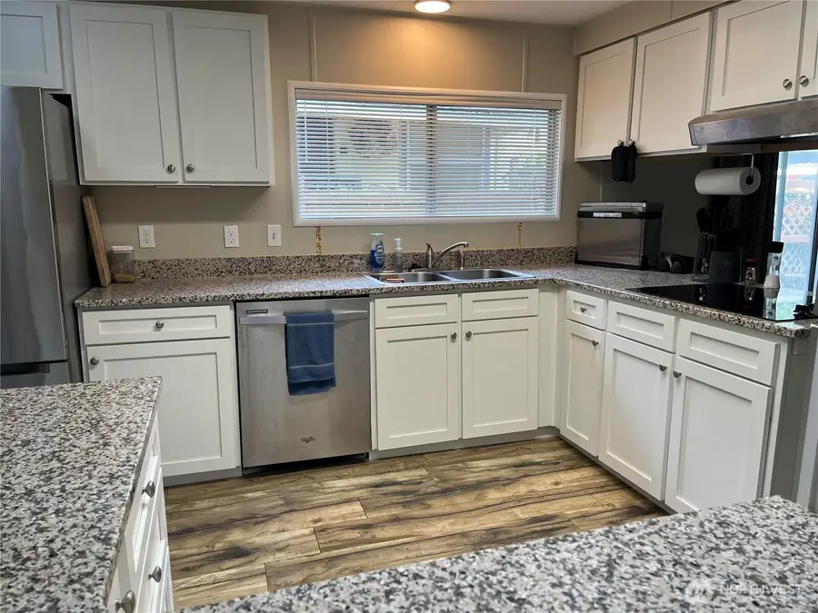 3333 228th St Se #113, Bothell, WA 98021 - #2