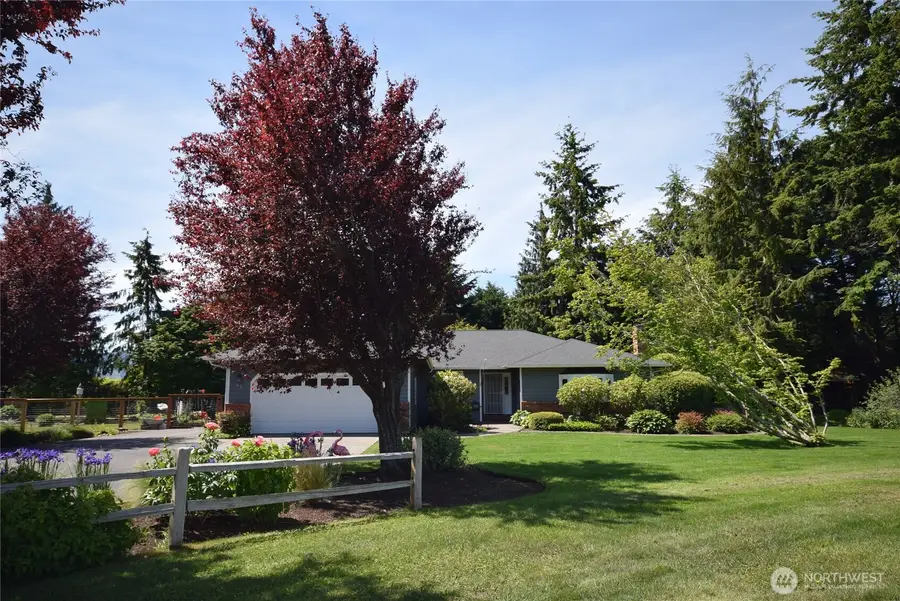 42 Ioka Road, Sequim, WA 98382 - #2